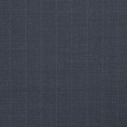 VBC Maestro Super 120's[106232]