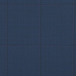 VBC Maestro Super 120's[106236]