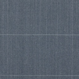 VBC Maestro Super 120's[106237]