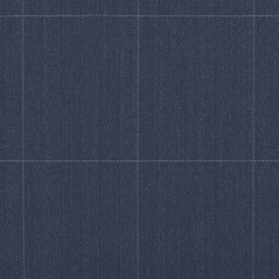 VBC Maestro Super 120's[106239]