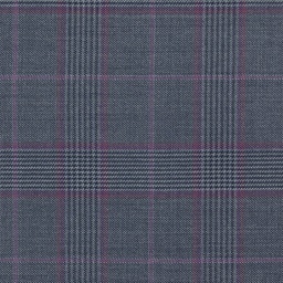 VBC Maestro Super 120's[106241]