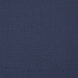 VBC Maestro Super 120's[106244]