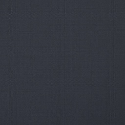 VBC Maestro Super 120's[106245]