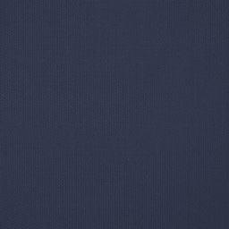 VBC Maestro Super 120's[106246]