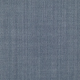 VBC Maestro Super 120's[106250]