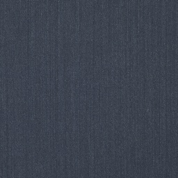VBC Maestro Super 120's[106253]
