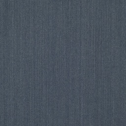 VBC Maestro Super 120's[106258]