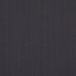 VBC Maestro Super 120's[106260]