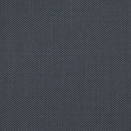 VBC Maestro Super 120's[106261]