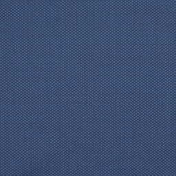 VBC Maestro Super 120's[106262]