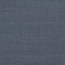 VBC Maestro Super 120's[106265]