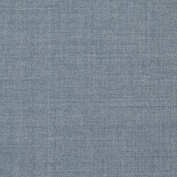 VBC Maestro Super 120's[106271]