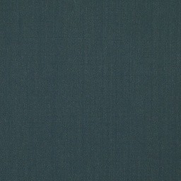 VBC Maestro Super 120's[106276]