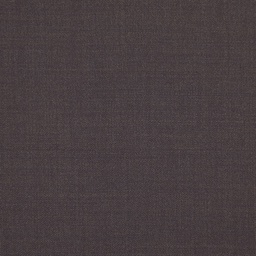 VBC Maestro Super 120's[106275]