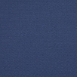 VBC Maestro Super 120's[106278]