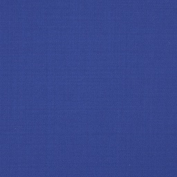 VBC Maestro Super 120's[106283]