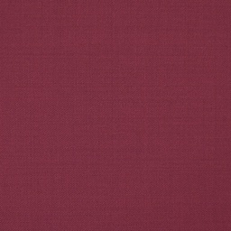 VBC Maestro Super 120's[106287]