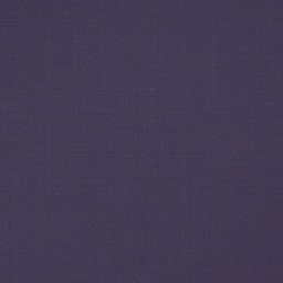 VBC Maestro Super 120's[106289]