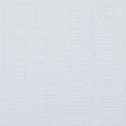 MB Bianco Supremo - White on White Dobby Shirting[515872]