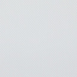 MB Bianco Supremo - White on White Dobby Shirting[515877]