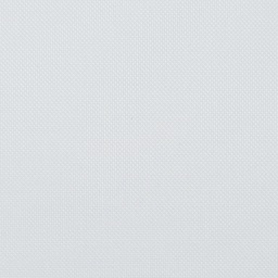 MB Bianco Supremo - White on White Dobby Shirting[515880]