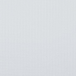 MB Bianco Supremo - White on White Dobby Shirting[515895]