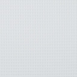 MB Bianco Supremo - White on White Dobby Shirting[515896]