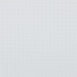 MB Bianco Supremo - White on White Dobby Shirting[515903]