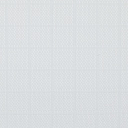 MB Bianco Supremo - White on White Dobby Shirting[515904]