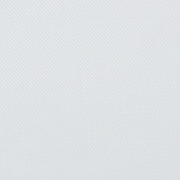 MB Bianco Supremo - White on White Dobby Shirting[515908]