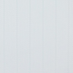 MB Bianco Supremo - White on White Dobby Shirting[515909]