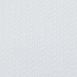 MB Bianco Supremo - White on White Dobby Shirting[515911]