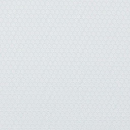 MB Bianco Supremo - White on White Dobby Shirting[515915]