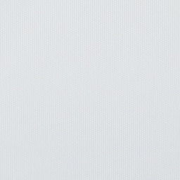 MB Bianco Supremo - White on White Dobby Shirting[515918]