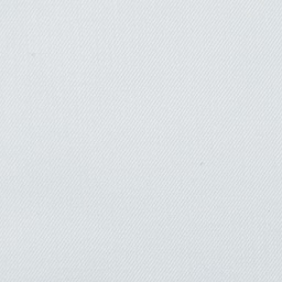MB Bianco Supremo - White on White Dobby Shirting[515919]