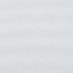 MB Bianco Supremo - White on White Dobby Shirting[515921]