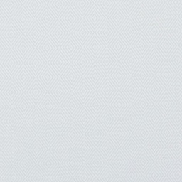MB Bianco Supremo - White on White Dobby Shirting[515927]