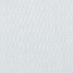 MB Bianco Supremo - White on White Dobby Shirting[515928]