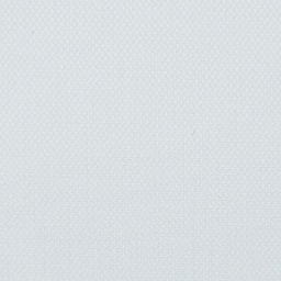 MB Bianco Supremo - White on White Dobby Shirting[515931]