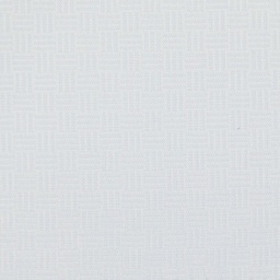 MB Bianco Supremo - White on White Dobby Shirting[515933]