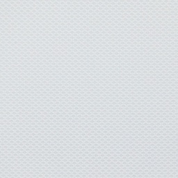 MB Bianco Supremo - White on White Dobby Shirting[515935]