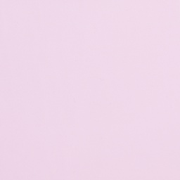 MB Performance Shirt Fabrics[515937]