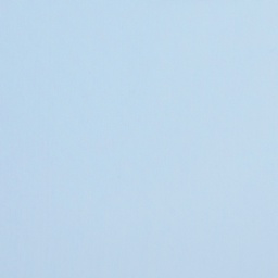 MB Performance Shirt Fabrics[515938]