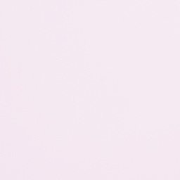 MB Performance Shirt Fabrics[515939]