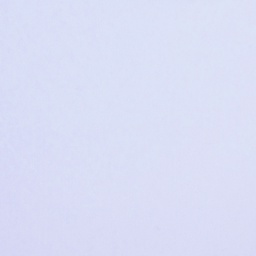 MB Performance Shirt Fabrics[515940]