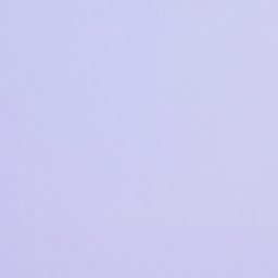 MB Performance Shirt Fabrics[515941]