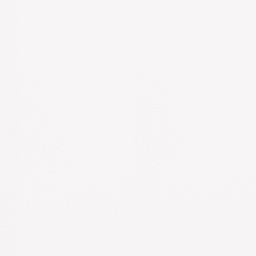 MB Performance Shirt Fabrics[515942]