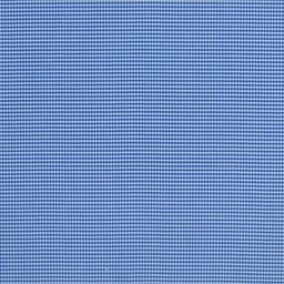 MB Performance Shirt Fabrics[515943]