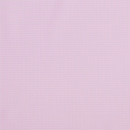 MB Performance Shirt Fabrics[515944]