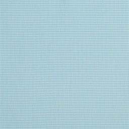 MB Performance Shirt Fabrics[515945]